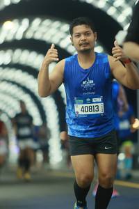 BIB: 2023, 40813
                            <button type="button" onclick="openModal(21103320)" class="btn btn-primary btn-sm float-right btn-popup" data-toggle="modal" data-target=".modal-high-quality">
                        <i class="fas fa-shopping-cart"></i> Add to Cart
                    </button>
                                            <button type="button" onclick="isThisMe(21103320, true)" class="btn btn-success btn-sm float-right btn-popup btn-isme hidden" data-toggle="tooltip" data-placement="bottom" title="นี่คือรูปของคุณใช่ไหม คลิกที่นี่เพื่อเอาเข้าอัลบั้ม">
                        <i class="fas fa-plus"></i> Add to album
                    </button>
                    <button type="button" onclick="isThisMe(21103320, false)" class="btn btn-warning btn-sm float-right btn-popup btn-isnotme hidden">
                        <i class="fas fa-ban"></i> Remove from album
                    </button>
